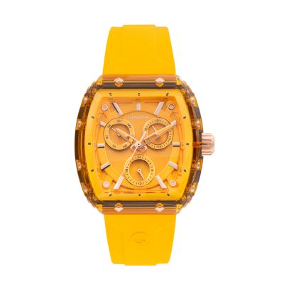 Дамски часовник Quantum IML1110.114