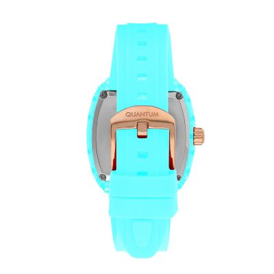 Дамски часовник Quantum IML1110.907