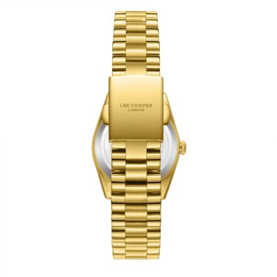 Дамски часовник Lee Cooper LC08212.120