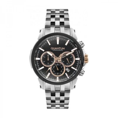 Мъжки часовник Quantum PWG882.360