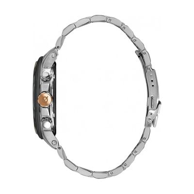 Мъжки часовник Quantum PWG882.360