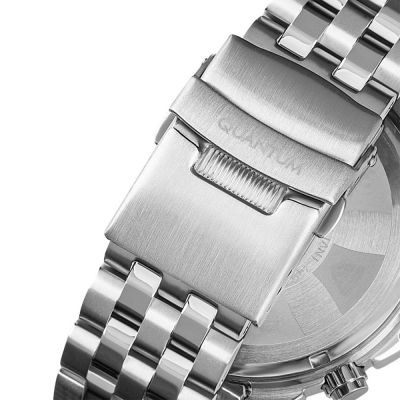 Мъжки часовник Quantum PWG882.360