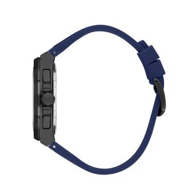 Мъжки часовник Daniel Klein DK.1.14092-6