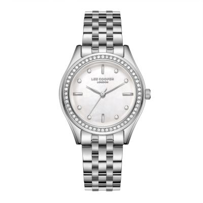 Дамски часовник Lee Cooper LC08211.320