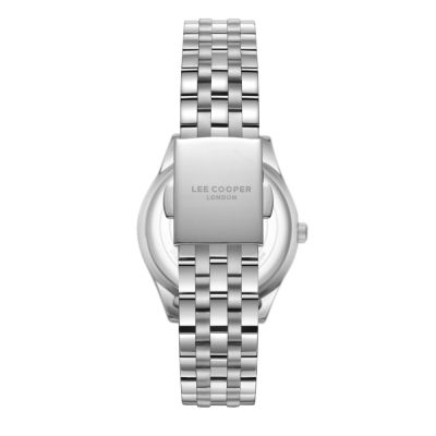 Дамски часовник Lee Cooper LC08211.320