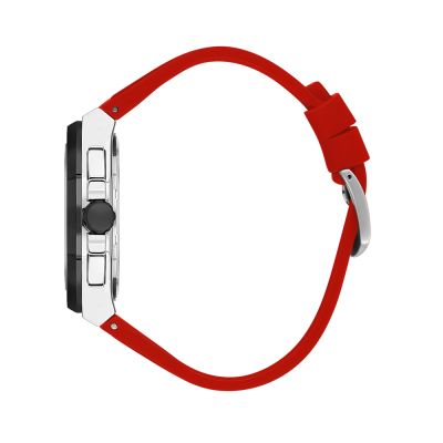 Мъжки часовник Daniel Klein DK.1.14092-3