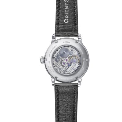 Мъжки часовник Orient Star RE-BW0005N Limited Edition