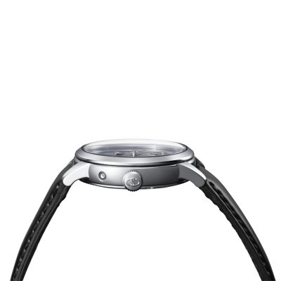 Мъжки часовник Orient Star RE-BW0005N Limited Edition