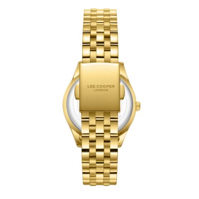 Дамски часовник Lee Cooper LC08211.120