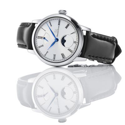 Мъжки часовник Orient Star RE-BW0004S