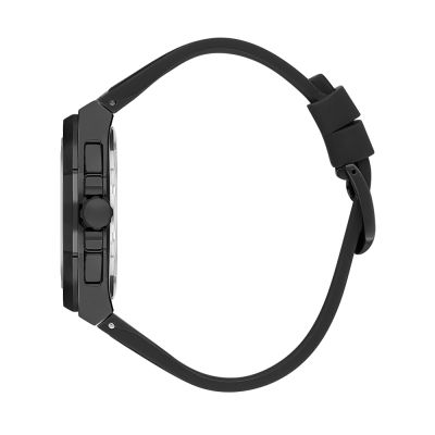 Мъжки часовник Daniel Klein DK.1.14092-1