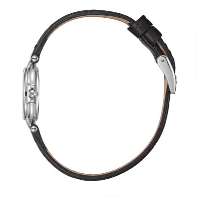 Дамски часовник Lee Cooper LC08205.331