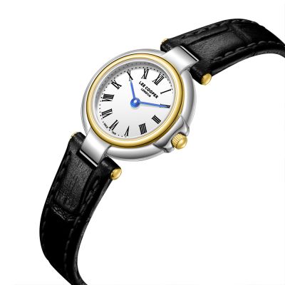 Дамски часовник Lee Cooper LC08205.231