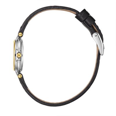 Дамски часовник Lee Cooper LC08205.231