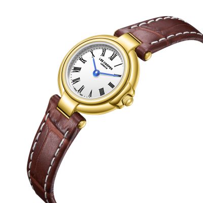 Дамски часовник Lee Cooper LC08205.134