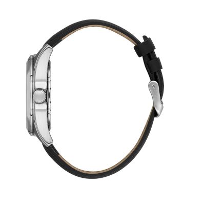 Мъжки часовник Daniel Klein DK.1.14088-2