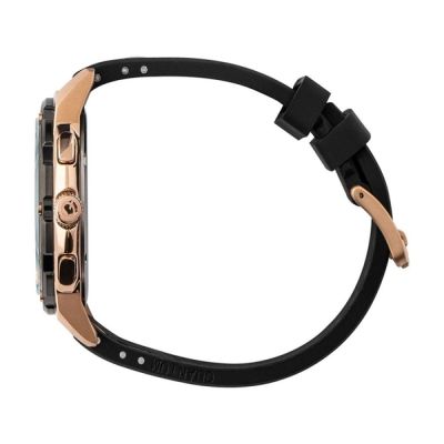 Мъжки часовник Quantum PWG902.851