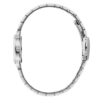 Дамски часовник Lee Cooper LC08203.520