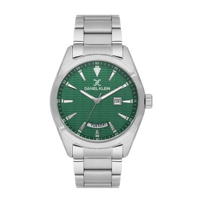 Мъжки часовник Daniel Klein DK.1.14087-3