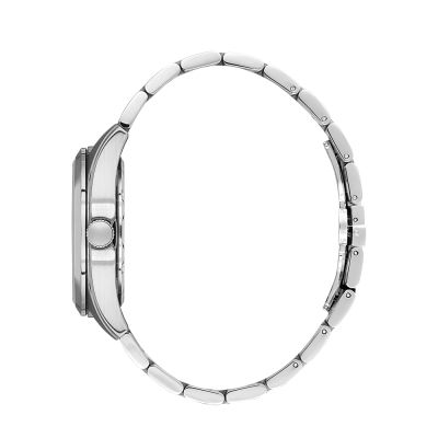 Мъжки часовник Daniel Klein DK.1.14087-3