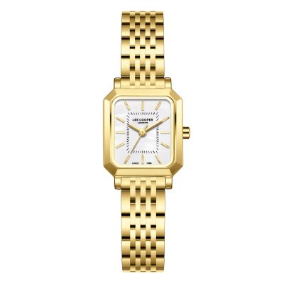 Дамски часовник Lee Cooper LC08203.120