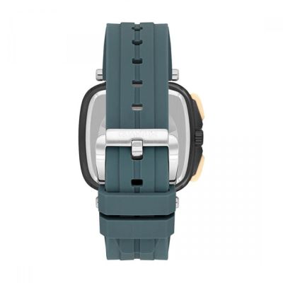 Мъжки часовник Quantum PWG1014.699