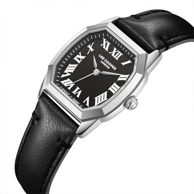 Дамски часовник Lee Cooper LC08202.351