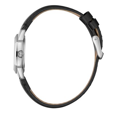 Дамски часовник Lee Cooper LC08202.351