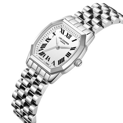 Дамски часовник Lee Cooper LC08201.330