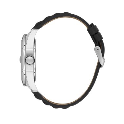 Мъжки часовник Daniel Klein DK.1.14077-1