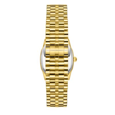 Дамски часовник Lee Cooper LC08201.130