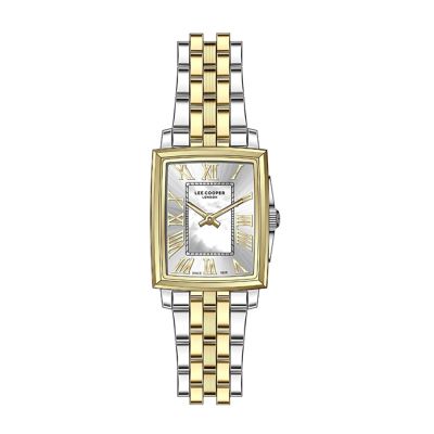 Дамски часовник Lee Cooper LC07940.230
