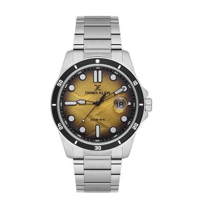 Мъжки часовник Daniel Klein DK.1.14066-6