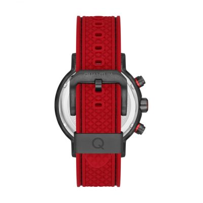 Мъжки часовник Quantum HNG956.888