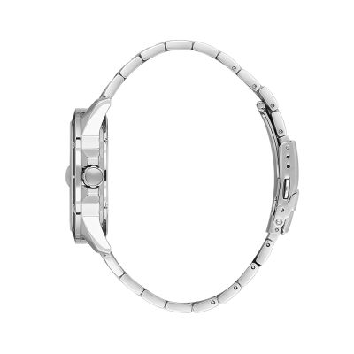 Мъжки часовник Daniel Klein DK.1.14066-1