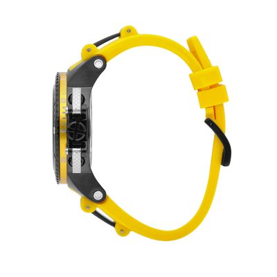 Мъжки часовник Quantum HNG535.654