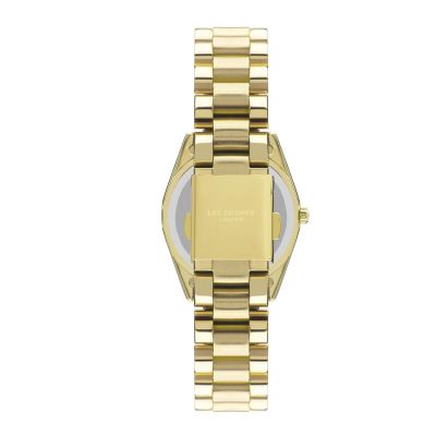 Дамски часовник Lee Cooper LC07478.120