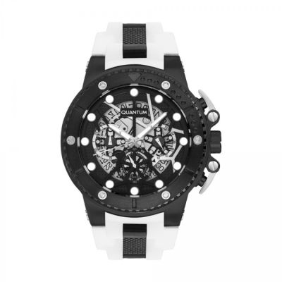 Мъжки часовник Quantum HNG535.653