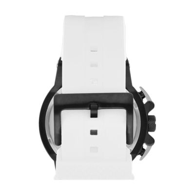 Мъжки часовник Quantum HNG535.653