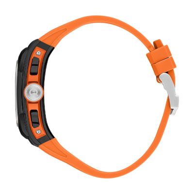 Мъжки часовник Quantum HNG1102.650