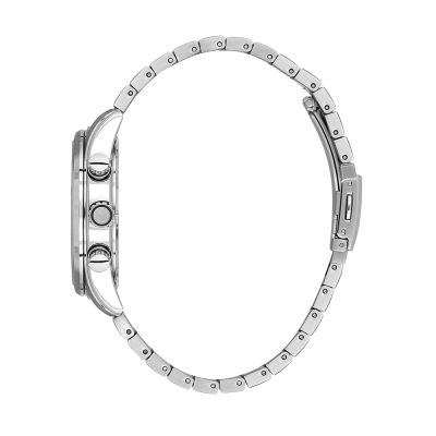 Мъжки часовник Daniel Klein DK.1.14062-3