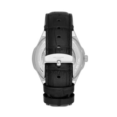 Мъжки часовник Lee Cooper LC08050.351