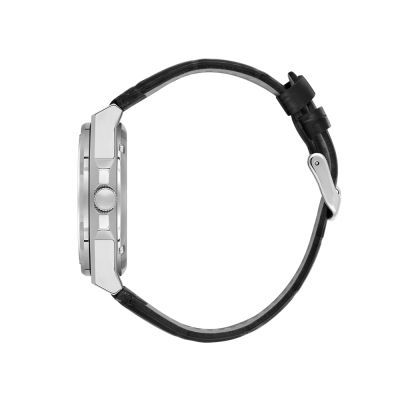 Мъжки часовник Lee Cooper LC08050.351