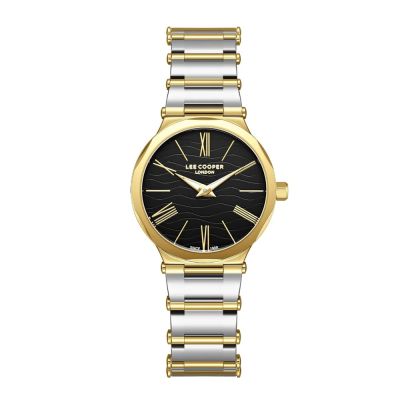 Дамски часовник Lee Cooper LC08000.260