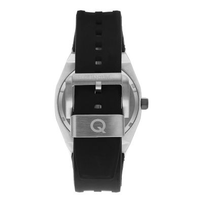 Мъжки часовник Quantum QMG1074.051