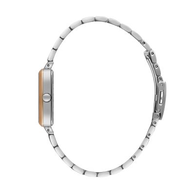 Дамски часовник Daniel Klein DK.1.14055-6