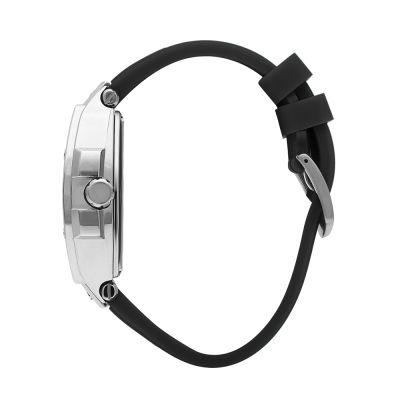 Мъжки часовник Lee Coope LC07979.351