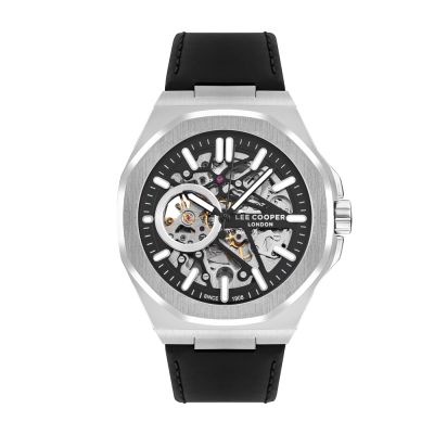 Мъжки часовник Lee Cooper LC07978.351