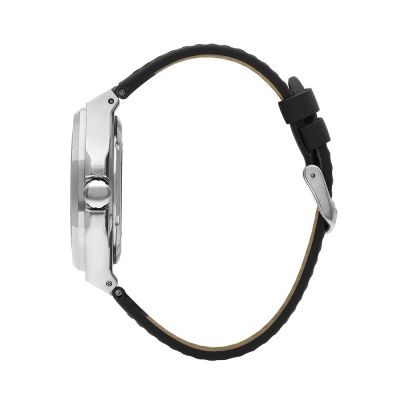 Мъжки часовник Lee Cooper LC07978.351