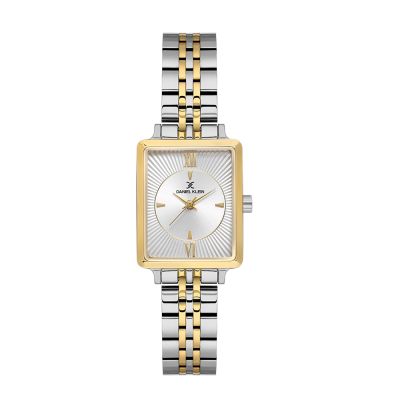 Дамски часовник Daniel Klein DK.1.14055-4